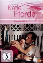 Katie Fforde – Le due eredità (2014)