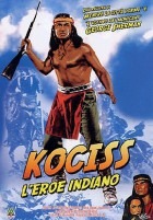 Kociss, l’eroe indiano