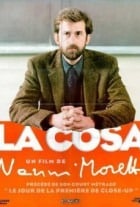 La Cosa 1990