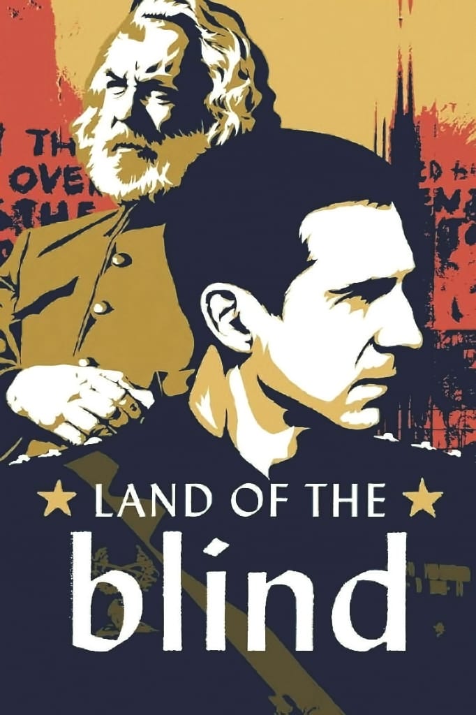 Land of the Blind (2006)