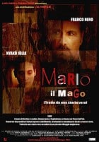 Mario il mago (2008)