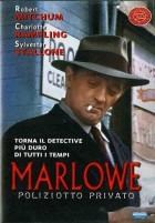 Marlowe, il poliziotto privato