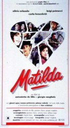 Matilda