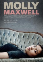 Molly Maxwell (ENG) (2013)