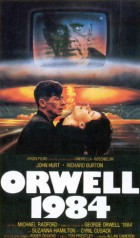 Orwell 1984 (1984)