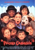 Piccole canaglie (1994)