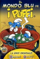 Puffi – Il mondo blu dei Puffi