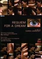 Requiem for a Dream [HD] (2000)