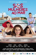 SOS: Mulheres ao Mar (Sub-ITA) (2014)