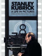 Stanley Kubrick: A Life in Pictures (Sub-ITA)