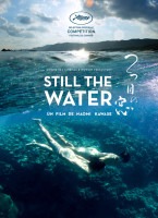 Still the Water (Sub-ITA) (2014)