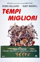 Tempi migliori (1986)