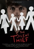 The Silent Thief (Sub-ITA) (2012)