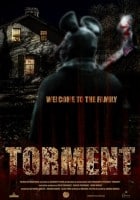 Torment (Sub-ITA)