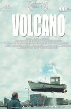 Volcano – Eldfjall (Sub-ITA)