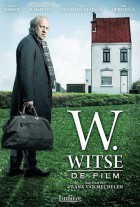 W. – Witse The Movie (Sub-ITA)