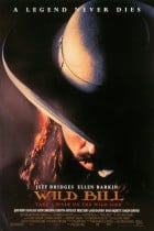 Wild Bill [HD] (1995)