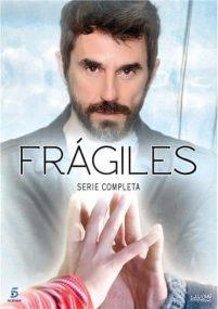 Frágiles