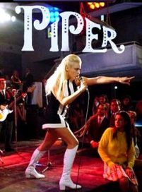 Piper (2007)