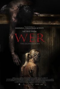 Wer (Sub-iTA) (2013)