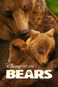 Bears [HD] (2014)