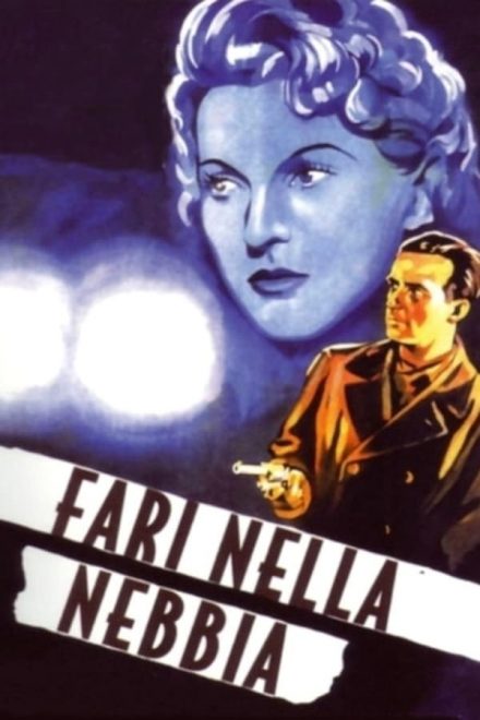 Fari nella nebbia (1942)