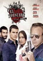 Il Principe – Un Amore Impossibile