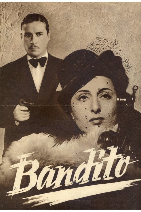 Il bandito (1946)