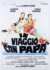 In viaggio con papà (1982)