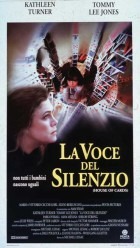 La voce del silenzio (1993)