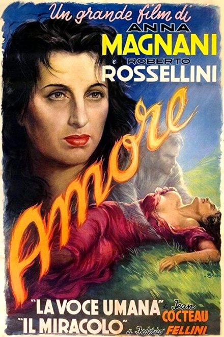 L’amore (1948)