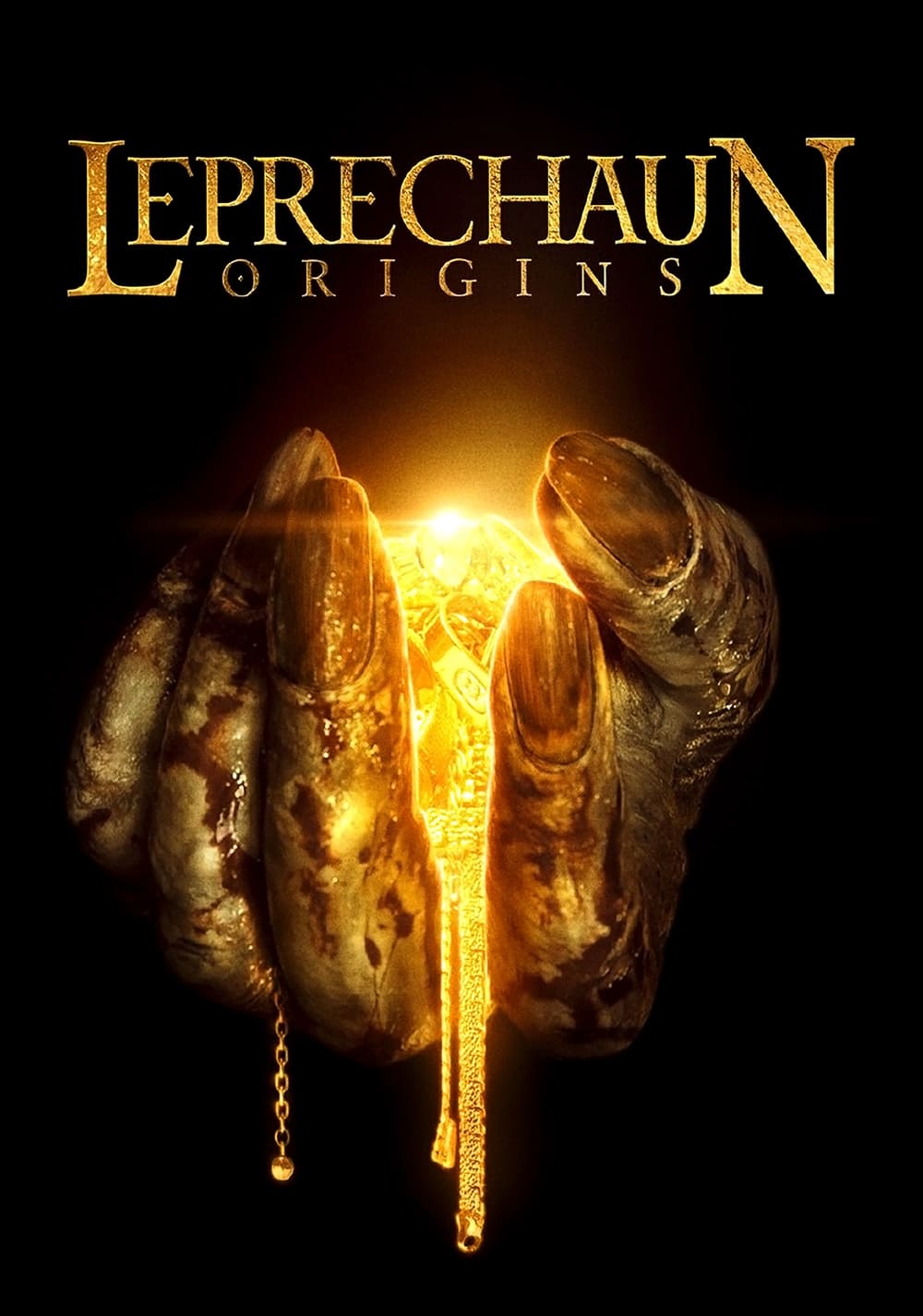 Leprechaun: Origins (Sub-ITA) (2014)