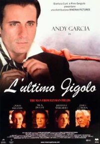 L’ultimo gigolò (2001)