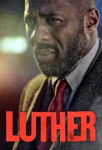 Luther [HD]