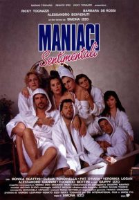 Maniaci sentimentali (1994)