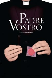 Padre vostro (2013)