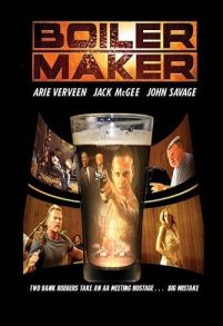 Boiler Maker (2008)