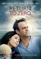 Return To Zero (Sub-ITA)