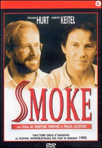 Smoke (1995)