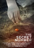 The Secret Number (Sub-ITA)