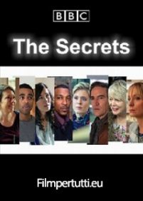 The Secrets Serie Tv