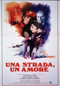 Una strada, un amore (1979)