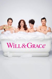 Will & Grace