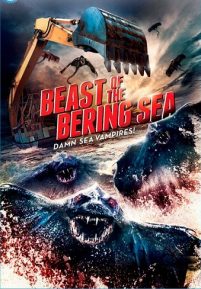 Bering Sea Beast – Vampiri dagli abissi (2013)