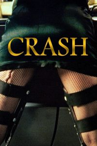 Crash [HD] (1996)