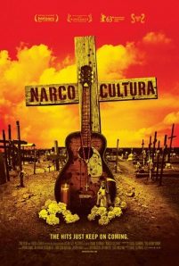 Narco Cultura (Sub-iTA) (2013)