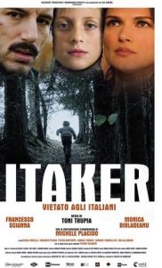 Itaker – Vietato agli italiani (2012)