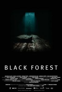 Black Forest (2010)