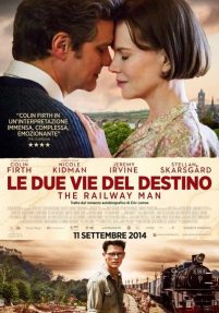 Le due vie del destino (2013)