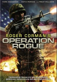 Operation Rogue – Missione Suicida (2014)